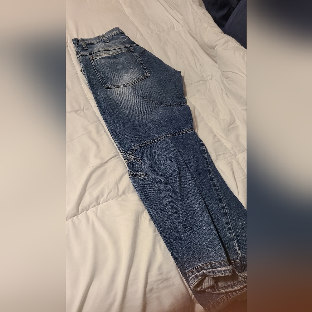 Men's G-Star Raw Jeans